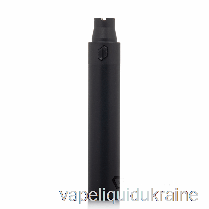 Vape Liquid Ukraine Puffco Plus 510 Battery Onyx